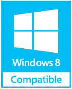 Contact management software windows 8 compatible